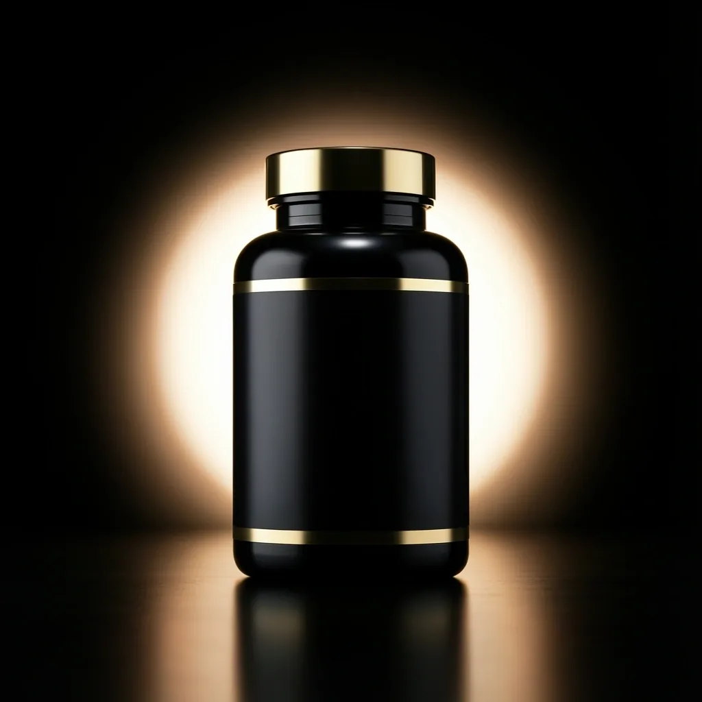 Pure Health